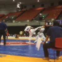 🎌夕張鹿鳴館🎌 (@rokumei_yubari) 's Twitter Profile Photo