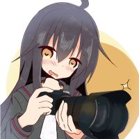 センザキ囚人番号1145 (@in9ship3) 's Twitter Profile Photo