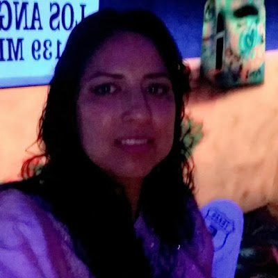 Hola! Soy Química, Esposa, Madre de 2 chiquillos, súper Regia