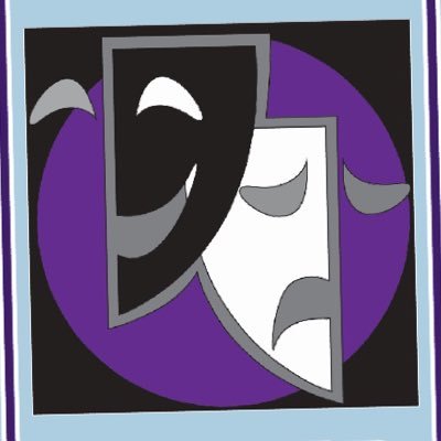 the official site for College Park High School theatre program