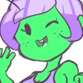 moonieさんのプロフィール画像