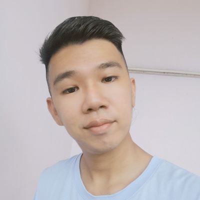 lowtianping12 Profile Picture