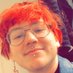 Tib the Terror ๐ (@sharktiblets) Twitter profile photo Tib the Terror ๐ (@sharktiblets) Twitter profile photo