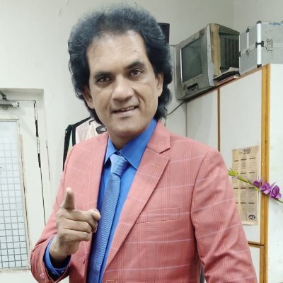 Allah Rakha PaniPuri (@AR_Panipuri) / Twitter