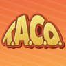 The_TACOnetwork's profile picture. The Alliance for Creative Outreach (TACO network!) Uniting and Training a World-Changing Generation of Christian Creators