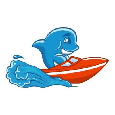 BoatingMaui's profile picture. Since 1991 We have Been Providing Locals and Vistors with the Freedom to Explore Maui Waters in a Safe and Sustainable Way. Community before Customer!