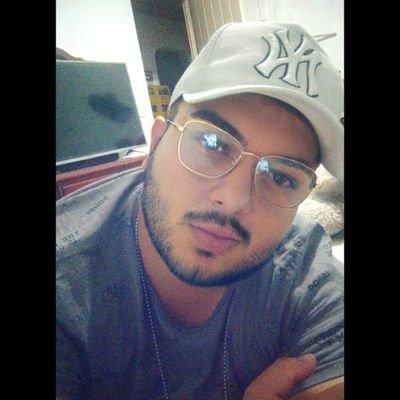 velezosorno1's profile picture. Amo 💜