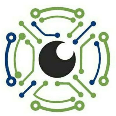 متجر المنفذ التقني نسعى إلى تطوير كافة الحلول المتعلقة بمجال تقنية المعلومات والحلول الأمنية
للعملائنا وصيانة متنقلة #الرياض #المدينة المنورة