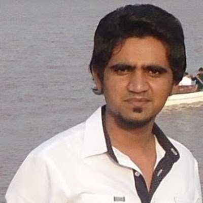 Sul_Ranjha's profile picture. 