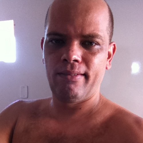 AlanVieiraPaula's profile picture. 