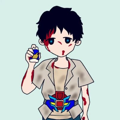 さんささんのプロフィール画像