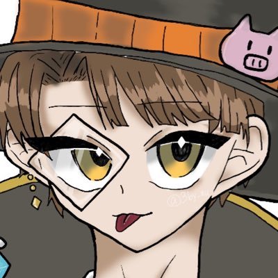 ⚙59⚙さんのプロフィール画像