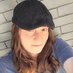 Micki Lee (@mickid216) Twitter profile photo Micki Lee (@mickid216) Twitter profile photo