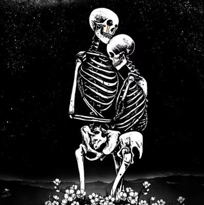 AdrianH80791046's profile picture. ๐๐