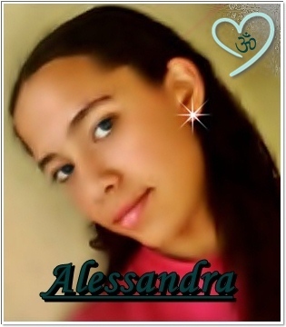 Discover who I am...*
