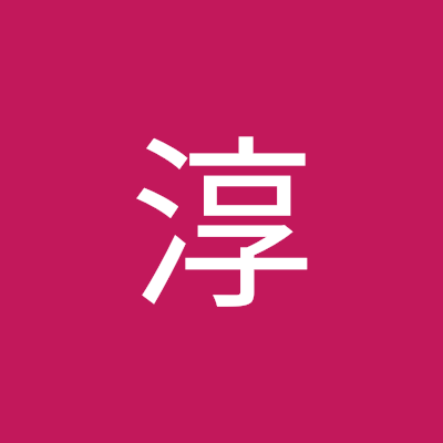 大阪出身大阪育ち。同志社大学卒。新聞記者を経て書籍編集者。