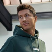 Franluke (@franluke12) 's Twitter Profile