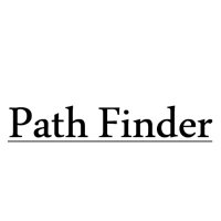 path-finder.jp(@finder_jp) 's Twitter Profile Photo