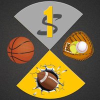 ꜱᴄᴀɴʟᴀɴ ꜱᴘᴏʀᴛꜱ™️ (@scan1ansports) 's Twitter Profile