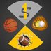 ꜱᴄᴀɴʟᴀɴ ꜱᴘᴏʀᴛꜱ™️ (@scan1ansports) Twitter profile photo ꜱᴄᴀɴʟᴀɴ ꜱᴘᴏʀᴛꜱ™️ (@scan1ansports) Twitter profile photo
