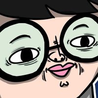 Sean 👽 (@seansenpaiii) 's Twitter Profile