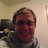 ColtonPack's profile image