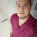 José Emiliano Tejada Solorzano (@drjosemiliano) Twitter profile photo José Emiliano Tejada Solorzano (@drjosemiliano) Twitter profile photo