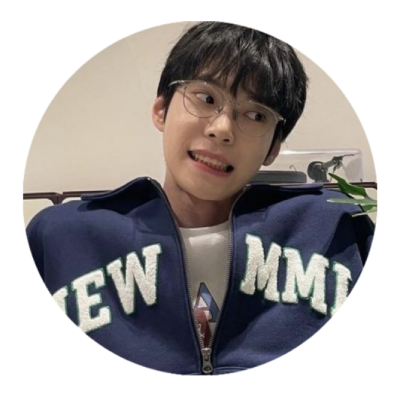 playfulflarf's profile picture. 𝙛𝙖𝙣 𝙖𝙘𝙘•◞  ࣪˖ ✶ ⊹ ᨘ໑┊͙ₐbₒᵤₜ﹫𝓪𝓼𝐭𝐫𝐨﹫ꪀ𝒸𝓉 ﹫𝒶𝑒𝘴𝘱𝘢 ﹫𝖗𝖊𝖉 𝓋𝑒𝓁𝓋𝑒𝓉  ﹫𝑒𝓃𝒽ყρҽɳ