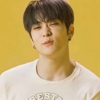 anne (@97jjholic) 's Twitter Profile Photo anne (@97jjholic) 's Twitter Profile Photo