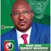 Dr Paul Nnamchi (@sunday_nnamchi) Twitter profile photo Dr Paul Nnamchi (@sunday_nnamchi) Twitter profile photo