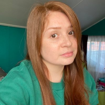 fallkolo's profile picture. amante de la naturaleza, de viajar y de experimentar en la cocina feliz de ser MC1R