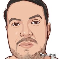 Dilio Ferrer (@ferrerdilio) 's Twitter Profile