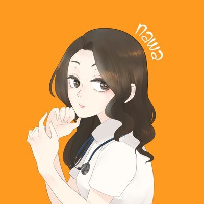 なわ🧶さんのプロフィール画像