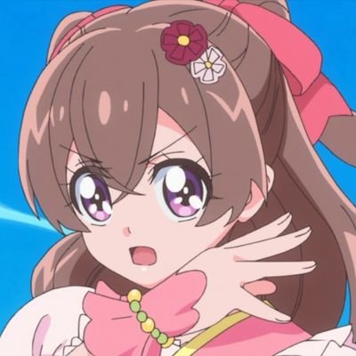 矢澤ルビィ(サブ)@デパプリライブ参加予定()さんのプロフィール画像