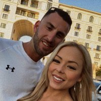 Spencer Anthony (@coach_santhony) 's Twitter Profile