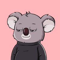 Im Mari (@michaels3131) 's Twitter Profile