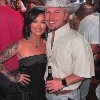 Heather (@jkitzheather) 's Twitter Profile Photo