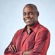 Carl Lewis