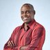 Carl Lewis (@Carl_Lewis) Twitter profile photo