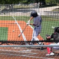 Ryne Woods (@ryne_woodsy) 's Twitter Profile Photo Ryne Woods (@ryne_woodsy) 's Twitter Profile Photo