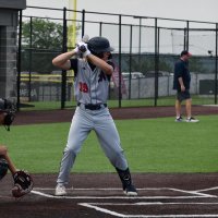 Jake Spencer (@jsspencer39) 's Twitter Profile
