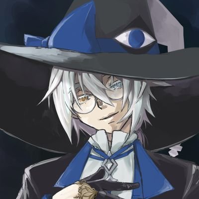 サンゴロウさんのプロフィール画像