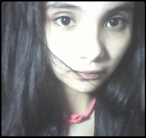 yaniinitaah's profile picture. (seguime & te sigo)