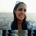 Ingrid Izquierdo (@ingridizquierd6) Twitter profile photo Ingrid Izquierdo (@ingridizquierd6) Twitter profile photo
