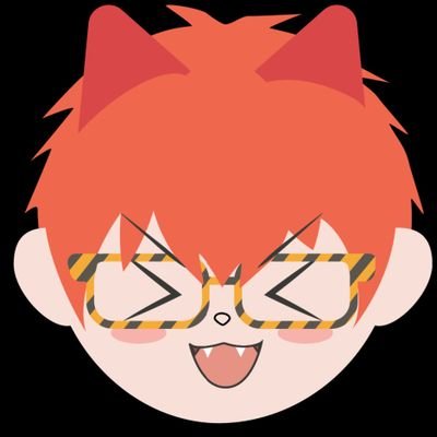 pastelterrorsさんのプロフィール画像