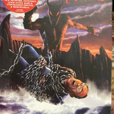 goobrr13's profile picture. Officially sanctioned lover.....of food. Rock music geek/cheapo audiophile. Don’t make me choose between Star Wars or Star Trek. “I could eat.”