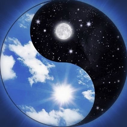 huazhengnan1's profile picture. 收割机