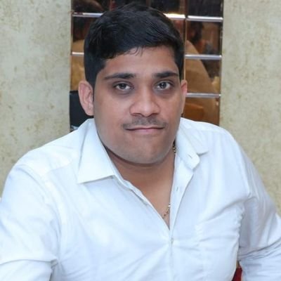 I am young citizen of india who is proud to be an Indian .
Working as a Software Engineer