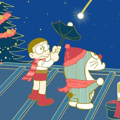 bv6qyaSSIApLOds's profile picture. 