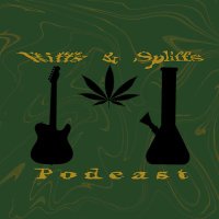 Riffs & Spliffs Podcast (@riff_spliffpod) 's Twitter Profile